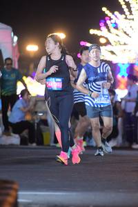 BIB: 
                            <button type="button" onclick="openModal(23052897)" class="btn btn-primary btn-sm float-right btn-popup" data-toggle="modal" data-target=".modal-high-quality">
                        <i class="fas fa-shopping-cart"></i> Add to Cart
                    </button>
                                            <button type="button" onclick="isThisMe(23052897, true)" class="btn btn-success btn-sm float-right btn-popup btn-isme hidden" data-toggle="tooltip" data-placement="bottom" title="นี่คือรูปของคุณใช่ไหม คลิกที่นี่เพื่อเอาเข้าอัลบั้ม">
                        <i class="fas fa-plus"></i> Add to album
                    </button>
                    <button type="button" onclick="isThisMe(23052897, false)" class="btn btn-warning btn-sm float-right btn-popup btn-isnotme hidden">
                        <i class="fas fa-ban"></i> Remove from album
                    </button>